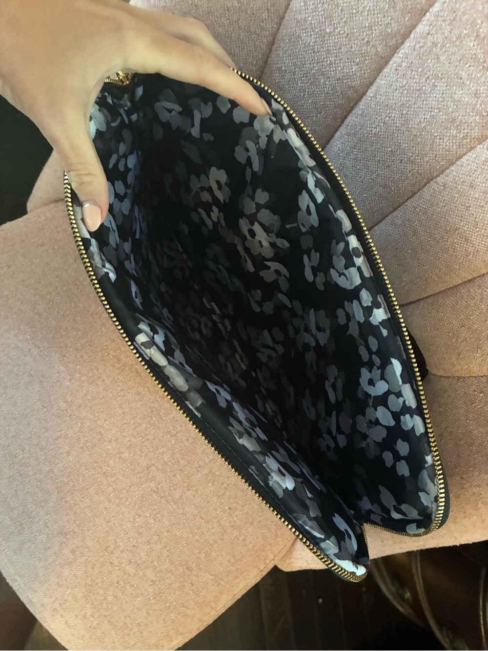 kate spade Laptop Sleeve - Picture 3 of 8